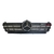 Parrilla Rejilla Central Con Estrella Y 313 Cdi Sprinter 313