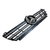 Parrilla Rejilla Central Con Estrella Sprinter 313 413 - comprar online
