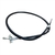 Cable Freno De Mano Derecho/izquierdo Sprinter 310 312 313 - comprar online