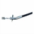 Cable Freno De Mano Derecho/izquierdo Sprinter 310 312 313 en internet