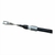 Cable Freno De Mano Derecho/izquierdo Sprinter 310 312 313 - Bayparts