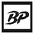 Bisagra Guia Porton Superior Sprinter 310 313 413 - comprar online