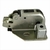 Cerradura Porton Trasero Superior Sprinter 415 515