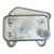 Refrigerador/enfriador De Aceite Sprinter 313 413 - comprar online