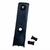 Soporte Paragolpe Delantero Sprinter 310 313 413