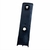 Soporte Paragolpe Delantero Sprinter 310 313 413 - comprar online
