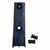 Soporte Paragolpe Delantero Sprinter 310 313 413 en internet