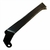 Moldura Chapa Inferior Faro Derecho Sprinter 310 313 413