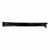 Moldura Chapa Inferior Faro Izquierdo Sprinter 310 313 413 - comprar online