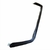 Moldura Chapa Marco Parrilla Mercedes Benz Sprinter 313 413 - comprar online