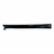 Juego Molduras Chapa Inferior Faro Sprinter 310 313 413 - Bayparts