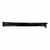 Juego Molduras Chapa Inferior Faro Sprinter 310 313 413 - comprar online