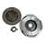 Kit De Embrague Para Mercedes Benz 710 Plus Sachs