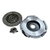 Kit De Embrague Para Mercedes Benz 710 Plus Sachs - comprar online