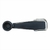 Manija Levanta Vidrio Mercedes Benz 1114 - comprar online