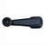 Manija Levanta Vidrio Negra Mercedes Benz 1114 - comprar online