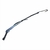 Brazo Limpiaparabrisas Derecho Sprinter 310 312 313 413
