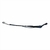 Brazo Limpiaparabrisas Derecho Sprinter 310 312 313 413 - comprar online
