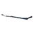 Brazo Limpiaparabrisas Izquierdo Sprinter 310 312 313 413 - comprar online