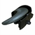 Manija Interior Puerta Derecha Sprinter 313 413 - comprar online