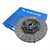 Disco Embrague Ford Cargo 1319 1723 365mm Sachs - comprar online