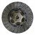 Disco Embrague Ford Cargo 1319 1723 365mm Sachs en internet