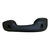 Apoya Brazo Izquierdo Mercedes Benz 1114 - comprar online