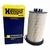 Elemento Filtro Gasoil Mercedes Benz Om457 Hengst