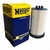 Elemento Filtro Gasoil Mercedes Benz Om457 Hengst - comprar online