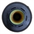 Elemento Filtro Gasoil Mercedes Benz Om457 Hengst en internet