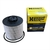 Elemento Filtro Gasoil Mercedes Benz Om904 Om906 Hengst