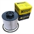 Elemento Filtro Gasoil Mercedes Benz Om904 Om906 Hengst - comprar online