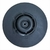 Elemento Filtro Gasoil Mercedes Benz Om904 Om906 Hengst en internet