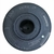 Elemento Filtro Gasoil Mercedes Benz Om904 Om906 Hengst - Bayparts