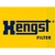 Elemento Filtro Gasoil Mercedes Benz Om904 Om906 Hengst - tienda online