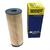 Elemento Filtro De Aceite Mercedes Benz Viano Hengst