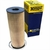 Elemento Filtro De Aceite Mercedes Benz Viano Hengst - comprar online