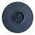 Elemento Filtro De Aceite Mercedes Benz Viano Hengst - Bayparts