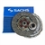 Kit De Embrague Ford Cargo Sachs