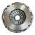 Kit De Embrague Ford Cargo Sachs en internet
