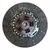 Kit De Embrague Ford Cargo Sachs - Bayparts