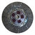 Kit De Embrague Ford Cargo Sachs - tienda online