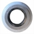 Imagen de Kit De Embrague Ford Cargo Sachs