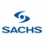 Kit De Embrague Ford Cargo Sachs - comprar online