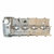 Tapa Valvulas Mercedes Benz Sprinter 311 313 413 - comprar online