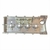 Tapa Valvulas Mercedes Benz Sprinter 311 313 413 - Bayparts