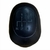 Bocha Pomo Palanca De Cambios 5 Velocidades Sprinter 313 413 - comprar online