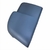 Puntera Derecha Paragolpe Sprinter 310 312 313 413 - Bayparts