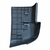 Puntera Derecha Paragolpe Sprinter 310 312 313 413 - tienda online