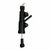 Bomba Maestra Embrague Mercedes Benz Sprinter 415 515 - Bayparts